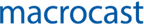 macrocast_gmbh_logo macrocast_gmbh_logo