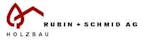 schmid_oeko-bau_ag_logo schmid_oeko-bau_ag_logo