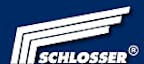 schlosser_holzbau_gmbh_logo schlosser_holzbau_gmbh_logo