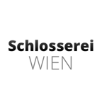 schlosserei_wien_jovan_mikic_logo schlosserei_wien_jovan_mikic_logo