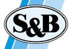 s_&_b_verpackungsmaschinen_gmbh_logo s_&_b_verpackungsmaschinen_gmbh_logo