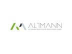 altmann_graphische_maschinen_gmbh_logo altmann_graphische_maschinen_gmbh_logo