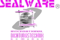 SEALWARE International Dichtungstechnik GmbH