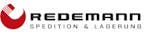norbert_redemann_kg_logo norbert_redemann_kg_logo