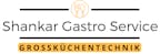shankargastro_inhaber:_rajni_bala_kaushal_logo shankargastro_inhaber:_rajni_bala_kaushal_logo