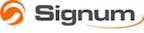 signum_warenwirtschaftssysteme_ag_logo signum_warenwirtschaftssysteme_ag_logo