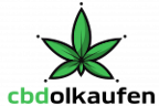 candropharm_bv_logo candropharm_bv_logo