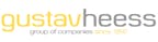 gustav_heess_oleochemische_erzeugnisse_gmbh_logo gustav_heess_oleochemische_erzeugnisse_gmbh_logo