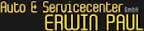 auto_&_servicecenter_erwin_paul_gmbh_logo auto_&_servicecenter_erwin_paul_gmbh_logo