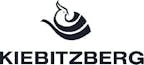 kiebitzberg®_gmbh_&_co._kg_logo kiebitzberg®_gmbh_&_co._kg_logo
