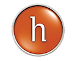 dipl.ing._anton_hofstätter_gesellschaft_m.b.h._logo dipl.ing._anton_hofstätter_gesellschaft_m.b.h._logo