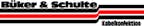 büker_&_schulte_gmbh_logo büker_&_schulte_gmbh_logo