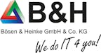 bösen_&_heinke_gmbh_&_co._kg_logo bösen_&_heinke_gmbh_&_co._kg_logo