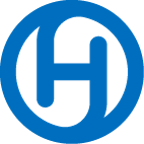 hipp_drehteile_gmbh_logo hipp_drehteile_gmbh_logo