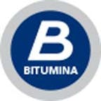 kg_bitumina_spedition_+_handel_gmbh_logo kg_bitumina_spedition_+_handel_gmbh_logo