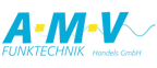 amv_funktechnik_handels_gmbh_logo amv_funktechnik_handels_gmbh_logo