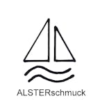 alsterschmuck_logo alsterschmuck_logo