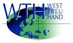 westtreuhand_wirtschaftsprüfungs-_und_steuerberatungsgesellschaft_m.b.h._logo westtreuhand_wirtschaftsprüfungs-_und_steuerberatungsgesellschaft_m.b.h._logo