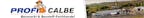 profi_baumarkt_gmbh_logo profi_baumarkt_gmbh_logo