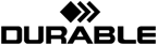 heyden_securit_gmbh_logo heyden_securit_gmbh_logo