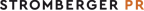stromberger_pr_logo stromberger_pr_logo