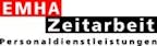 emha_zeitarbeit_logo emha_zeitarbeit_logo