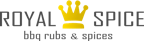 royal_spice_inh._ralf_thiemann_logo royal_spice_inh._ralf_thiemann_logo
