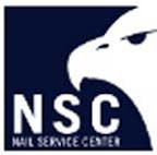 nsc_nail_service_center_gmbh_logo nsc_nail_service_center_gmbh_logo