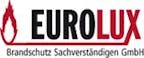 eurolux_brandschutz_sachverständigen_gmbh_logo eurolux_brandschutz_sachverständigen_gmbh_logo
