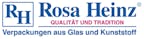 rosa_heinz_gmbh_logo rosa_heinz_gmbh_logo