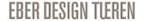 eber_designtüren_gmbh_logo eber_designtüren_gmbh_logo