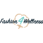 fashion4wellness_logo fashion4wellness_logo