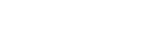 campoint_ag_logo campoint_ag_logo