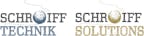 schroiff_gmbh_&_co._kg_logo schroiff_gmbh_&_co._kg_logo