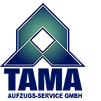 tama_aufzugs-service_gmbh_logo tama_aufzugs-service_gmbh_logo
