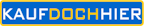 dipl.-kfm._volker_dunkhase_logo dipl.-kfm._volker_dunkhase_logo