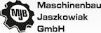 maschinenbau_jaszkowiak_gmbh_logo maschinenbau_jaszkowiak_gmbh_logo