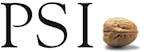 psi_automotive_&_industry_austria_gmbh_logo psi_automotive_&_industry_austria_gmbh_logo