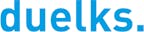 duelks_gmbh_logo duelks_gmbh_logo