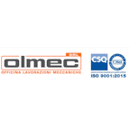 olmec_srl_logo olmec_srl_logo