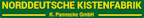 k.____p_a_n_n_e_c_k_e____gmbh_logo k.____p_a_n_n_e_c_k_e____gmbh_logo