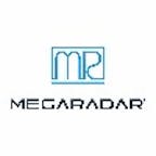 mega_radar_inc._logo mega_radar_inc._logo