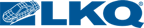 pv_automotive_gmbh_logo pv_automotive_gmbh_logo