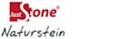markus_homolka_just_stone_logo markus_homolka_just_stone_logo
