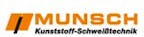 munsch_kunststoff-schweißtechnik_gmbh_logo munsch_kunststoff-schweißtechnik_gmbh_logo