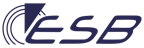 esb_engineering_system_bau_gmbh_logo esb_engineering_system_bau_gmbh_logo