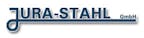 jura-stahl_gmbh_logo jura-stahl_gmbh_logo