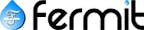 fermit_gmbh_logo fermit_gmbh_logo