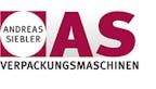 andreas_siebler_verpackungsmaschinen_logo andreas_siebler_verpackungsmaschinen_logo