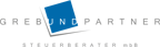 steuerberater_verholen_und_greb_logo steuerberater_verholen_und_greb_logo